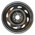 v8_1DC3_206ee
