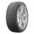 v8_28D3_12c316 v8_28D3_12c316