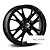 Wheels UP R16 / 6J PCD 4x100 ЕТ 37 ЦО 60.1 Up111