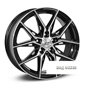RST R17 / 7J PCD 5x114.3 ЕТ 35 ЦО 67.1 R247