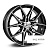 RST R17 / 7J PCD 5x114.3 ЕТ 35 ЦО 67.1 R247