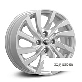 iFree Original R15 / 6J PCD 4x100 ЕТ 37 ЦО 60.1 ZV XRAY КС882