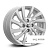 iFree Original R15 / 6J PCD 4x100 ЕТ 37 ЦО 60.1 ZV XRAY КС882