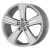 v8_1DC3_6729 v8_1DC3_6729