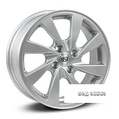 RST R15 / 6J PCD 4x98 ЕТ 33 ЦО 58.6 R055