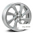 RST R15 / 6J PCD 4x98 ЕТ 33 ЦО 58.6 R055