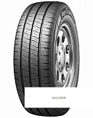 Каталог Kumho 175/65 r14c Portran KC53 90/88T от магазина Шинторг