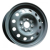 v8_1DC3_206b7 v8_1DC3_206b7