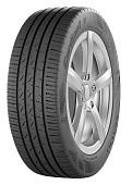 Каталог Автошина Cordiant GRAVITY 205/55/16 94V от магазина Шинторг