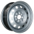 v8_1DC3_207c6 v8_1DC3_207c6