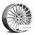 Скад R20 / 7.5J PCD 5x114.3 ЕТ 49.5 ЦО 67.1 Оливер