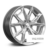Скад R19 / 7.5J PCD 5x108 ЕТ 36 ЦО 65.1 Паркер