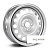 TREBL R16 / 5J PCD 5x139.7 ЕТ 35 ЦО 98.6 X40056
