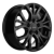 v8_28D3_42b8f v8_28D3_42b8f