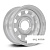 TREBL R16 / 7J PCD 5x139.7 ЕТ -10 ЦО 110.1 OFR-1