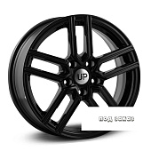 Wheels UP R16 / 6.5J PCD 5x112 ЕТ 46 ЦО 57.1 Up113