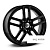 Wheels UP R16 / 6.5J PCD 5x114.3 ЕТ 40 ЦО 66.1 Up113