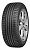 Каталог Автошина Cordiant Sport 3 PS-2 225/55/18 102V б/к от магазина Шинторг