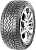 Каталог Автошина TRACMAX X-PRIVILO S500 215/55/18 99T XL шип от магазина Шинторг