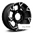 KHOMEN WHEELS R15 / 5.5J PCD 5x139.7 ЕТ 5 ЦО 98.5 1505