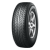 v8_BA23_5a5a v8_BA23_5a5a