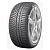 Каталог Автошина Kumho WP-72 245/35/20 95W от магазина Шинторг