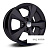 Скад R16 / 7J PCD 5x108 ЕТ 50 ЦО 63.35 Кёльн MB