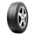 Изображение HIFLY 195/65R15 91V HF201 TL от магазина Шинторг Каталог HIFLY 195/65R15 91V HF201 TL от магазина Шинторг
