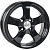 5,5x14/4x98 ET32 D58,6 403 BL