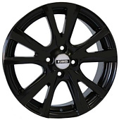 Диск колеса Neo "574" 6,0x15 4*100 ET45 D54,1 BL