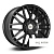 Tech Line R17 / 6.5J PCD 4x100 ЕТ 40 ЦО 54.1 739