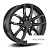 КиК R15 / 6.5J PCD 5x108 ЕТ 50 ЦО 63.35 Фрост