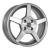 v8_1DC3_37516 v8_1DC3_37516