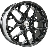 8x18/5x108 ET33 D65,1 R148 (Chery Exeed) BL