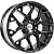8x18/5x108 ET33 D65,1 R148 (Chery Exeed) BL