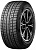 Каталог Автошина Roadstone Winguard Ice SUV 245/70/16 107Q от магазина Шинторг