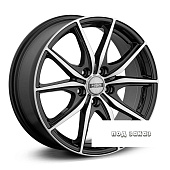 NEO R17 / 7J PCD 5x114.3 ЕТ 45 ЦО 66.1 776
