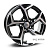 RST R16 / 6.5J PCD 5x100 ЕТ 48 ЦО 56.1 R066