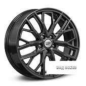 Wheels UP R18 / 7J PCD 5x108 ЕТ 36 ЦО 65.1 Up109