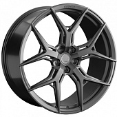 10,5x20/5x112 ET40 D66,6 LS FG14 MGM (конус, C570)