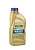 Масло моторное Ravenol VST SAE 5W-40 SN/CF синт. (1л)