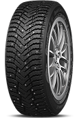 Каталог Автошина Cordiant Snow Cross 2 SUV 215/70/16 104Т шип. б/к от магазина Шинторг