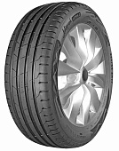 Каталог Автошина IKON Tyres Autograph Ultra 2 225/55/17 101Y XL от магазина Шинторг
