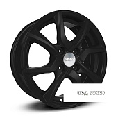 Скад R15 / 6J PCD 4x100 ЕТ 38 ЦО 67.1 Тулон