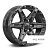 КиК R18 / 8J PCD 6x114.3 ЕТ 46 ЦО 67.1 Дистрикт