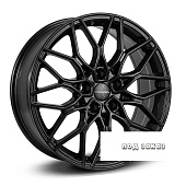KHOMEN WHEELS R18 / 7J PCD 5x108 ЕТ 33 ЦО 60.1 1813