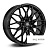 KHOMEN WHEELS R18 / 7J PCD 5x114.3 ЕТ 35 ЦО 60.1 1813