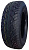 Каталог Автошина Royal Black Royal Stud 175/70/13 82T шип. от магазина Шинторг