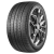 v8_28D3_3b105 v8_28D3_3b105