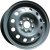 v8_1DC3_20688 v8_1DC3_20688